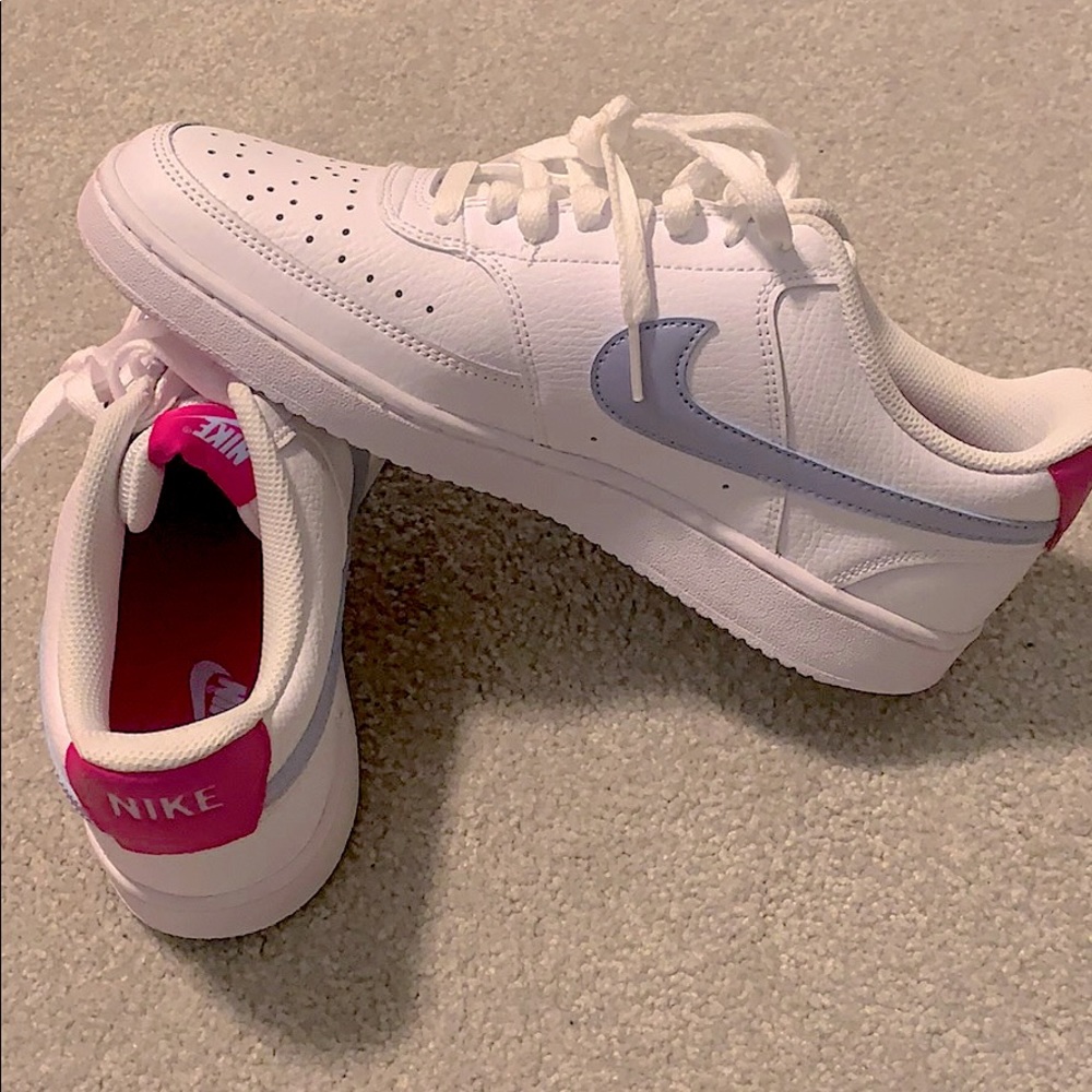 Nike Air Force 1